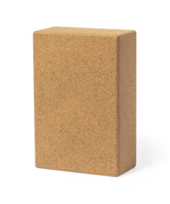 Alternative view of Yoga-Block Natara