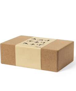 Yoga-Block Natara