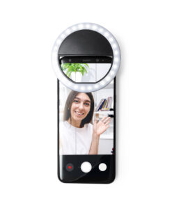 Alternative view of Ringlicht Picmont