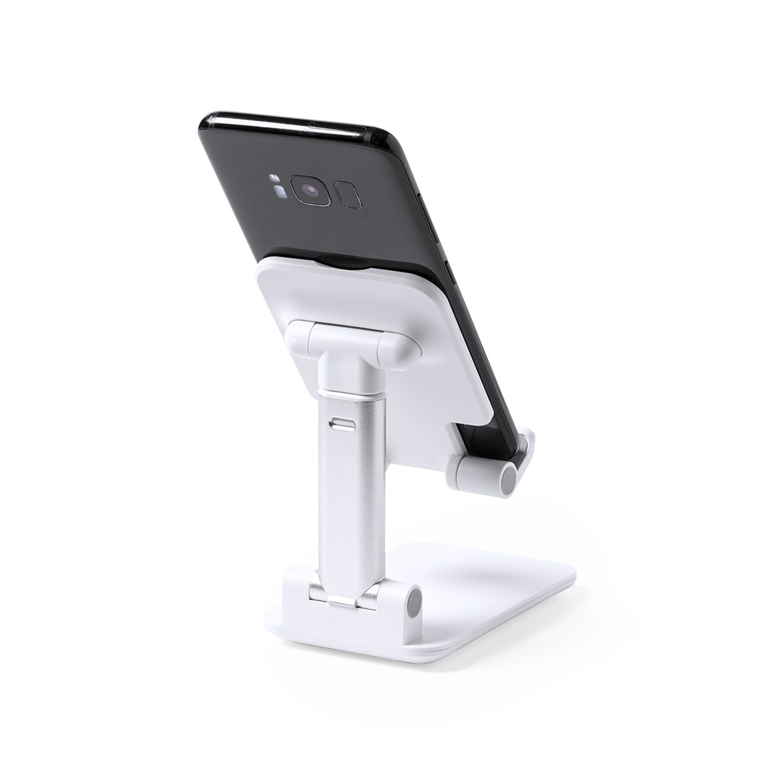 Halter Reviton – Bild 2