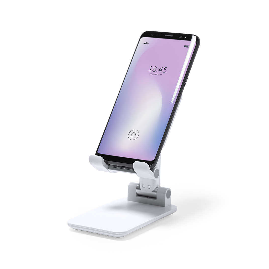 Halter Reviton – Bild 3