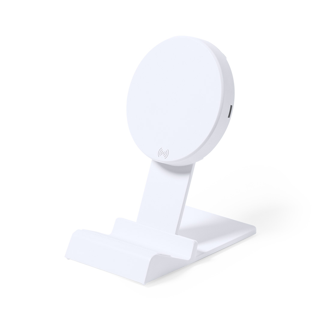 Ladegerät Lomen – Bild 3