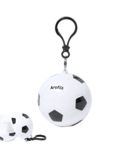 Schlüsselanhänger Poncho Gol