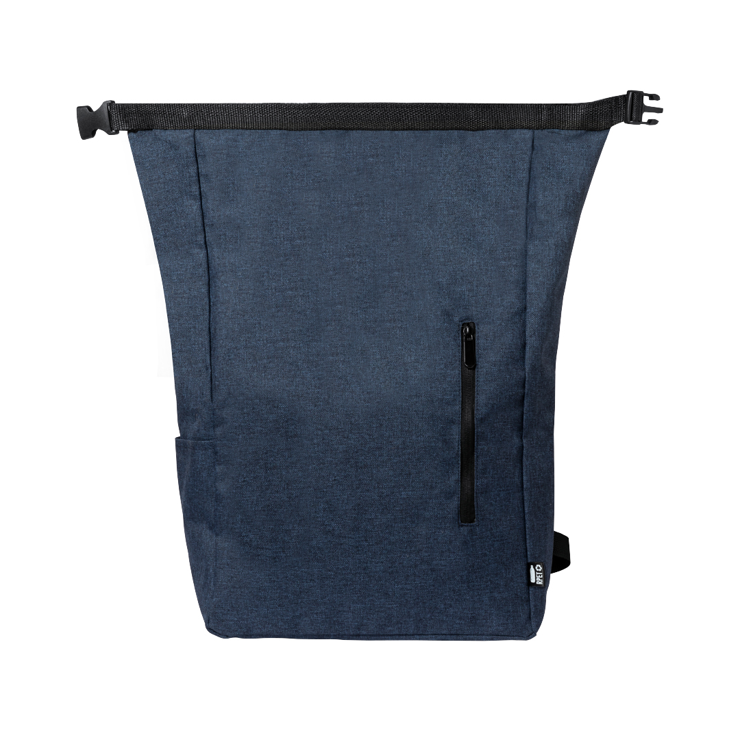 Rucksack Sherpak – Bild 6