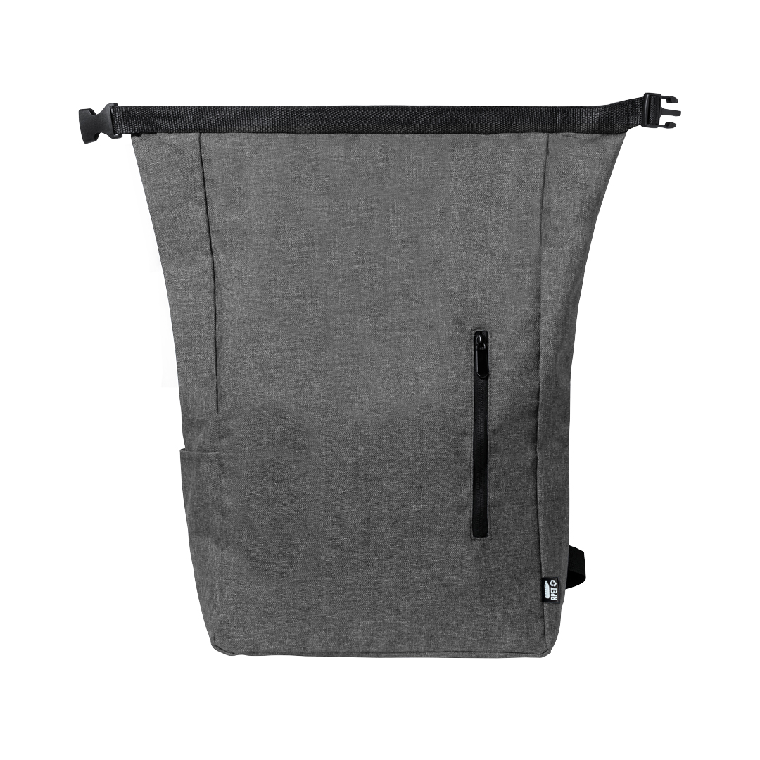 Rucksack Sherpak – Bild 5