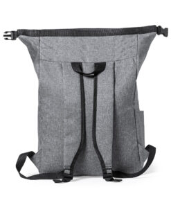 Alternative view of Rucksack Sherpak