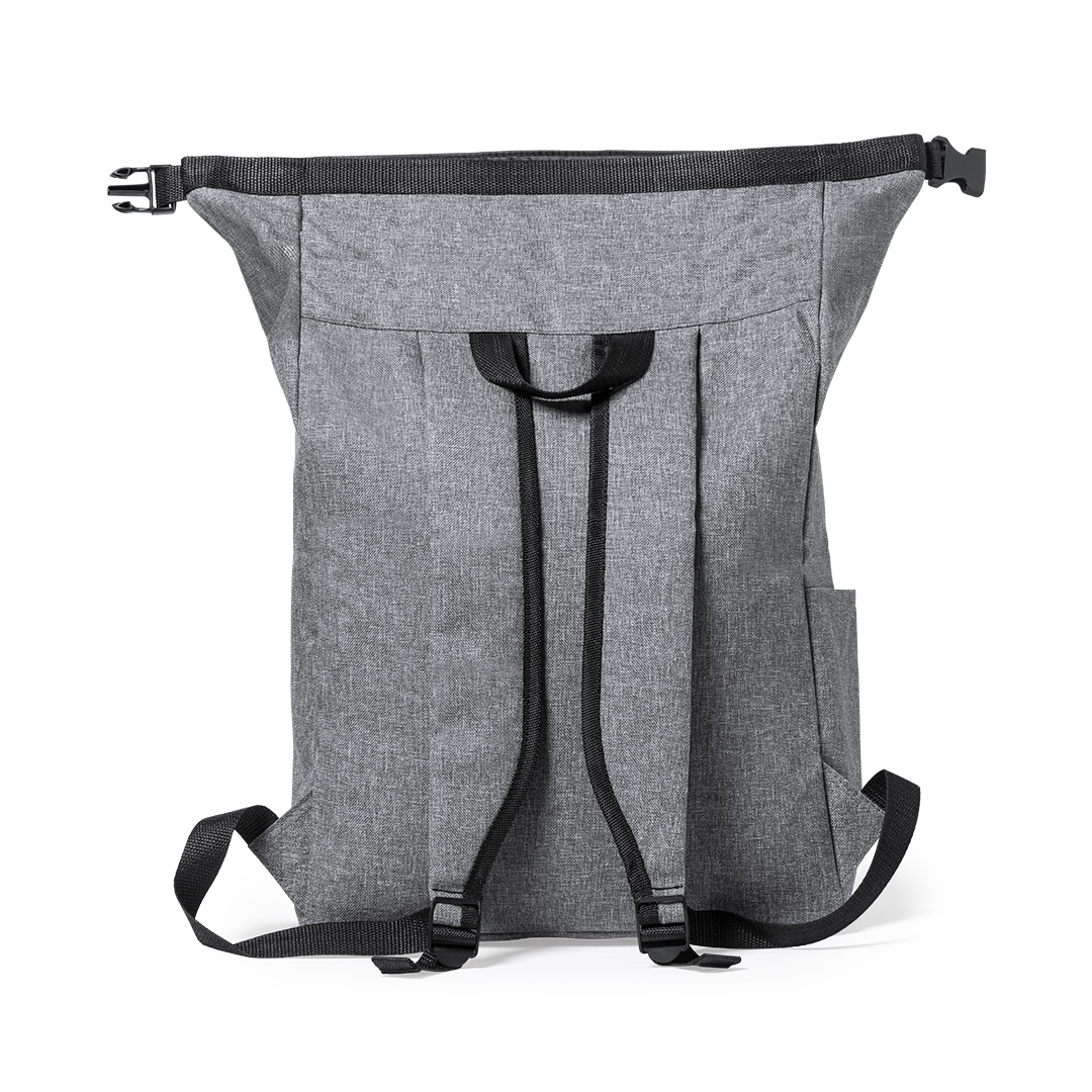 Rucksack Sherpak – Bild 2