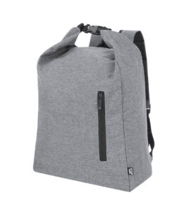 Rucksack Sherpak