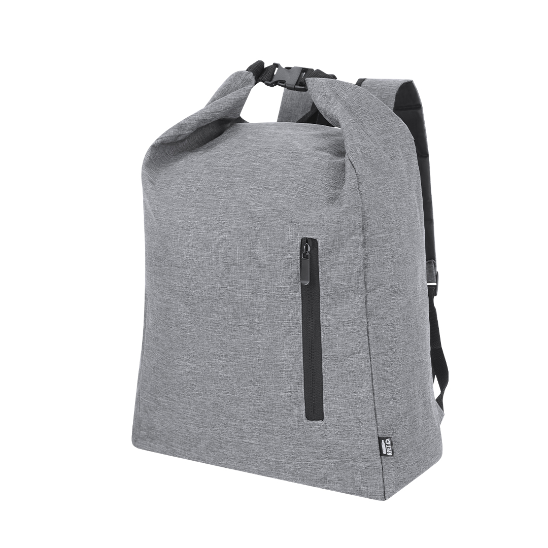 Rucksack Sherpak