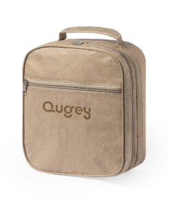 Alternative view of Kühltasche Kasam