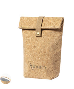 Wärme Tasche Lumilda