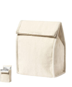 Wärme Tasche Bromir