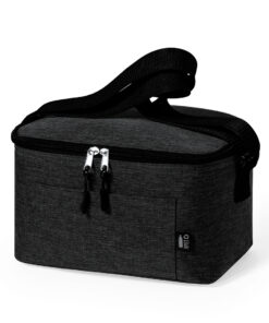 Alternative view of Kühltasche Elendil