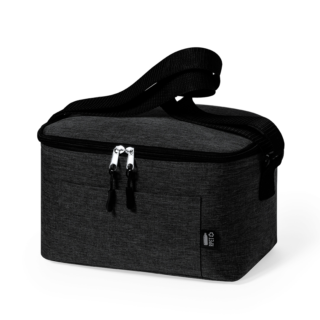 Kühltasche Elendil – Bild 2