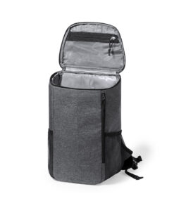 Alternative view of Kühltasche Rucksack Kemper