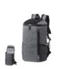 Kühltasche Rucksack Kemper