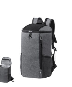Kühltasche Rucksack Kemper