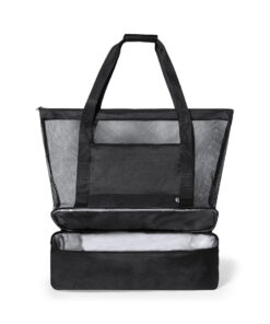 Alternative view of Kühltasche Pattel