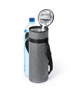 Alternative view of Flaschenkühltasche Tukam