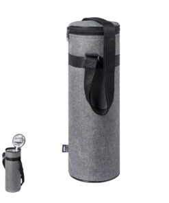 Flaschenkühltasche Tukam