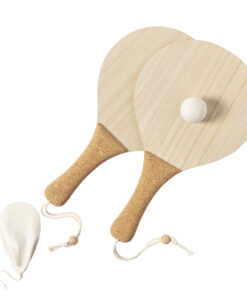 Strand Schläger Bubbak