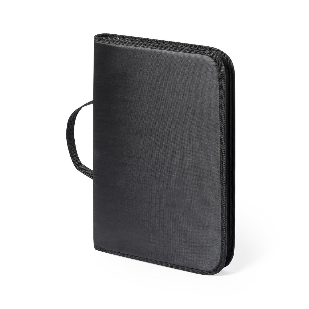 Grillset Craxton – Bild 3