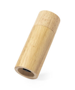 Alternative view of Salz- und Pfeffermühle Yonan