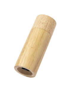 Salz- und Pfeffermühle Yonan