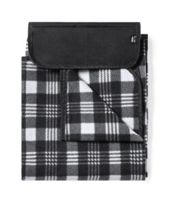 Alternative view of Picnic Decke Zaralex