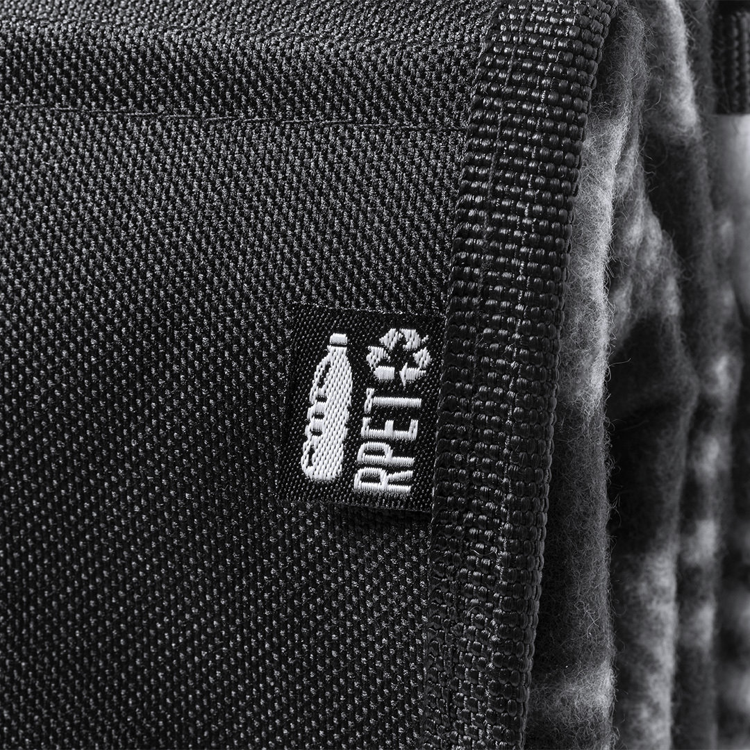 Picnic Decke Zaralex – Bild 3