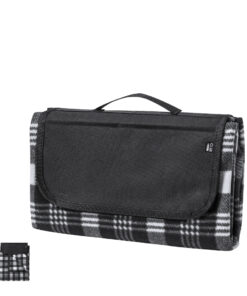 Picnic Decke Zaralex