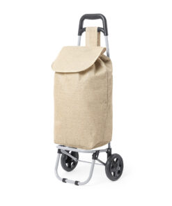 Einkaufstrolley Benorax