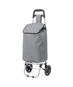 Alternative view of Einkaufstrolley Daggio