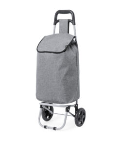 Einkaufstrolley Daggio