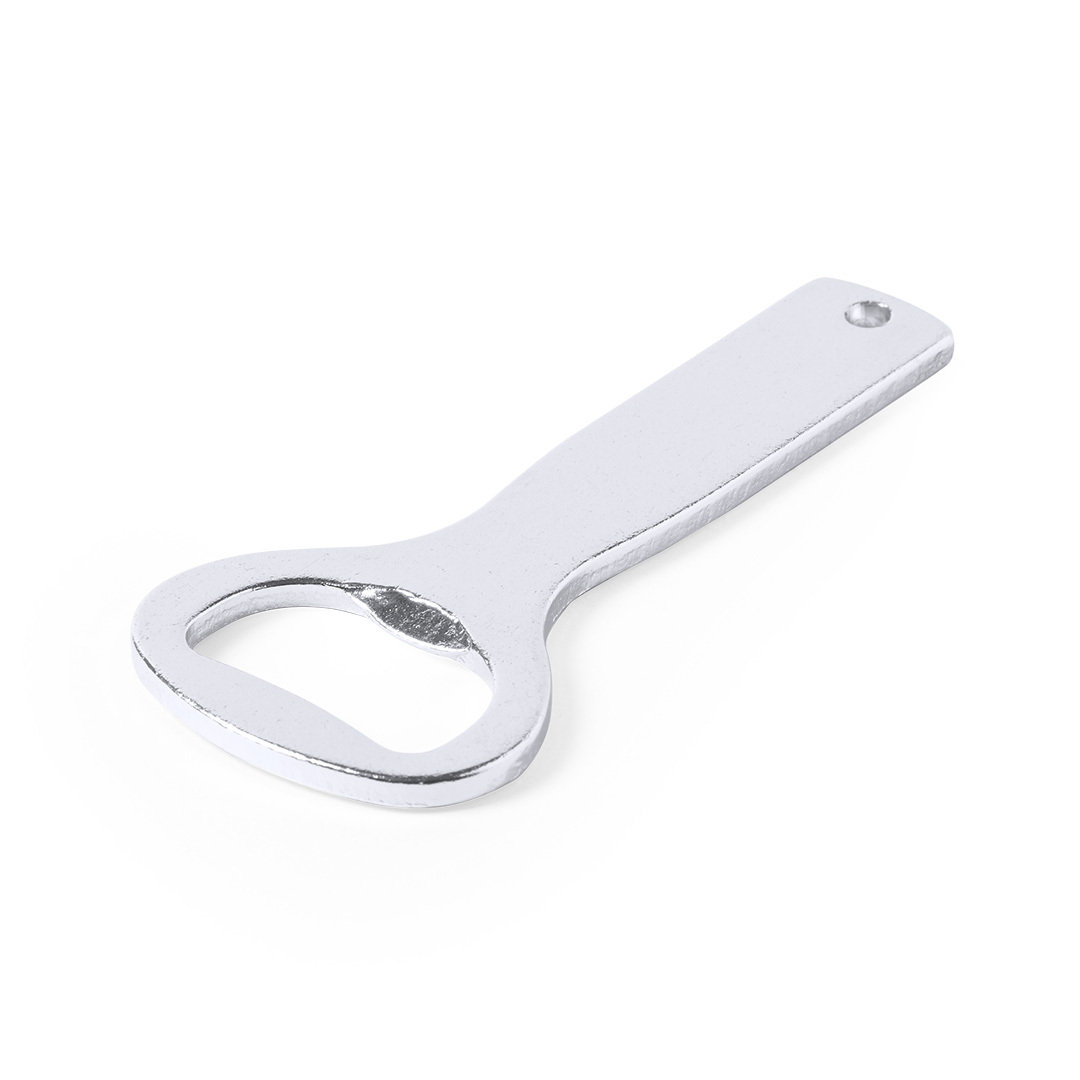 Flaschenöffner Anubix – Bild 3