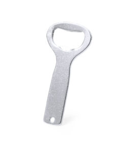 Flaschenöffner Anubix