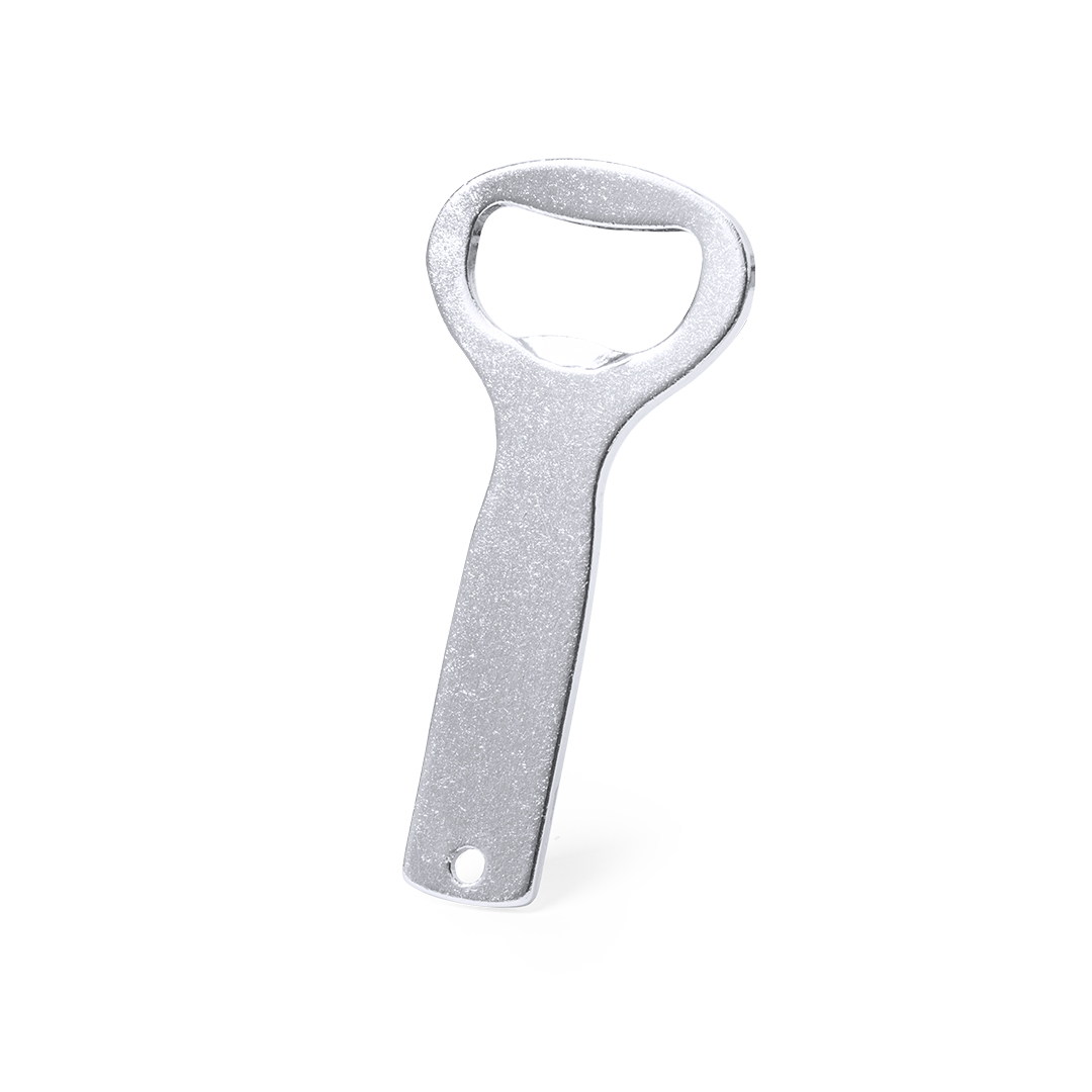 Flaschenöffner Anubix