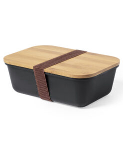 Lunch Box Thadan 13 1125 002 P