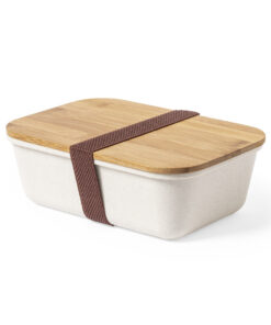Lunch Box Thadan 12 1125 013 P