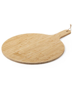 Alternative view of Brett Nashary