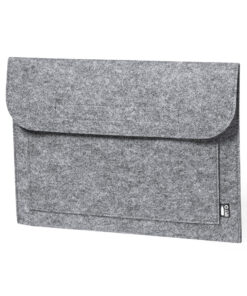 Alternative view of Laptop-Tasche Novac