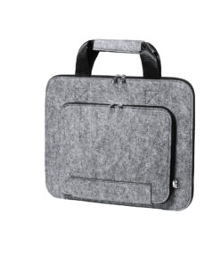 Dokumententasche Tanil