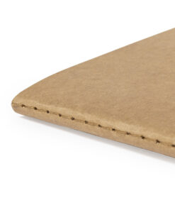 Alternative view of Notizbuch Rayish