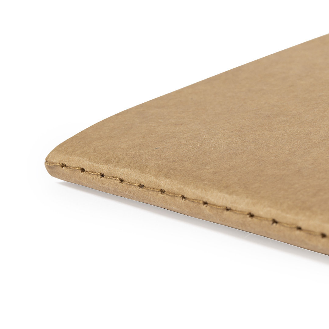 Notizbuch Rayish – Bild 2