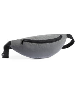 Alternative view of Gürteltasche Flaser