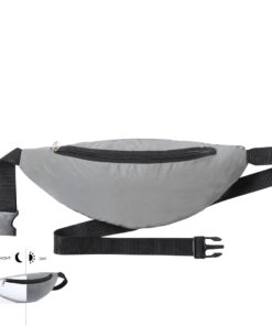 Gürteltasche Flaser