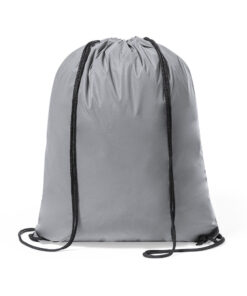 Alternative view of Rucksack Bayolet