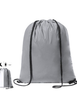 Rucksack Bayolet