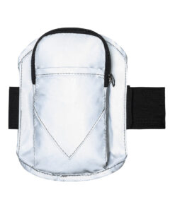 Alternative view of Armband Bilbon