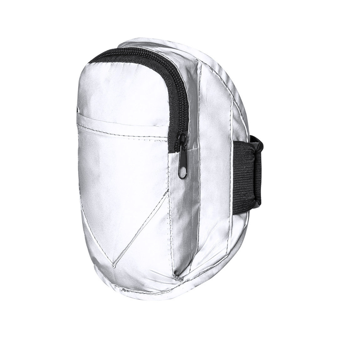 Armband Bilbon – Bild 3